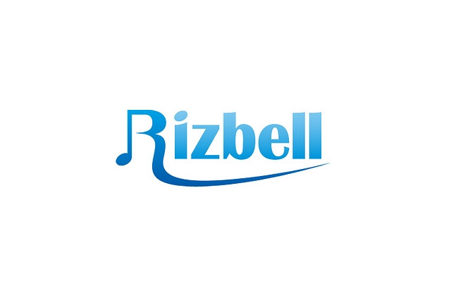 ソフトバンクM、音声合成ソリューション「Rizbell」提供開始 画像