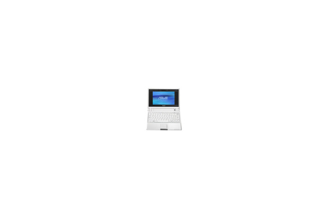 話題の「199ドルPC」がついに日本上陸——Windows XP搭載で49,800円 画像
