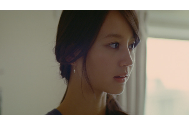 堀北真希の博多弁！甘酸っぱい上京物語に注目 画像