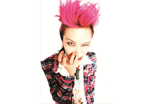 hide、最後の未発表音源『子 ギャル』、I.N.A.とVOCALOIDで完成へ 画像