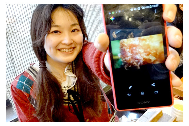 【小田原通信】第4回 スマホレンズ3点セットで撮りまくり! 画像