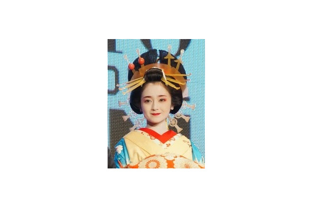 安達祐実、「家なき子」放送当時いじめ受けてた 画像
