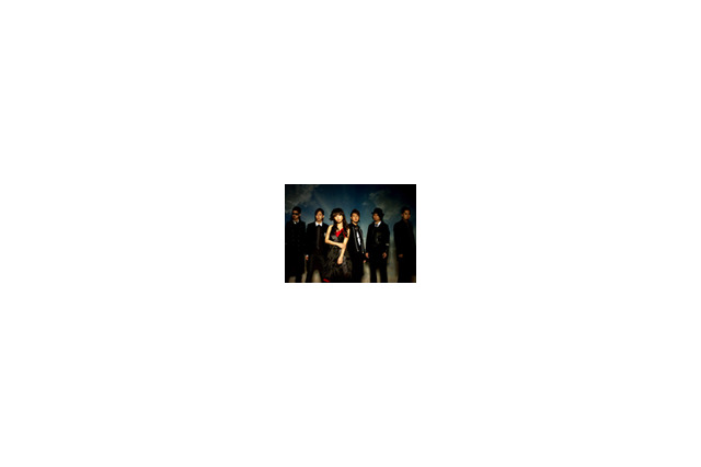 沖縄発のロックバンドHIGH and MIGHTY COLORの魅力をたっぷりと 画像