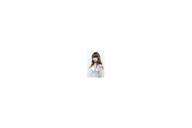 しょこたん三昧のオフィシャルコミュニティサイトがオープン!! 画像