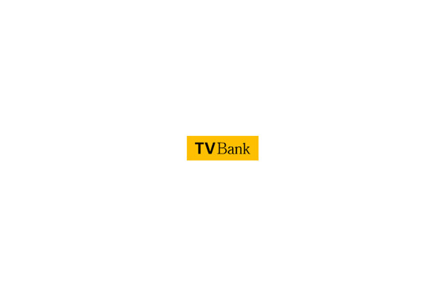 TVバンク、P2P技術をベースとした動画配信システムで、JANOG21ミーティングをライブ中継 画像