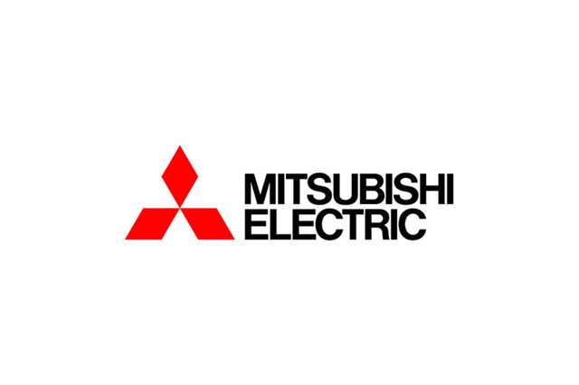 三菱電機2020年度まで「もう一段高いレベルの成長」目指す 画像