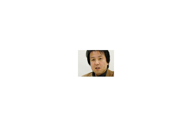 【インタビュー】無線IPの今後——すでにビジネスモデルが見えているWiMAX!? 画像