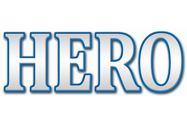 「HERO」8年ぶりに映画化決定! 松たか子も復帰 画像