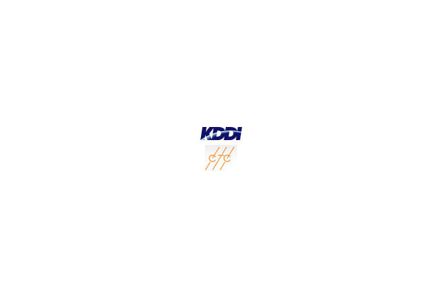 KDDI、中部電力の光通信子会社CTC買収を正式発表〜売買価額は379億3200万円 画像