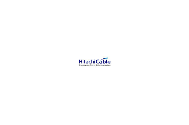 日立電線、次世代ネットワークセキュリティ「AccessDefender」を開発〜iUTMコンセプトを実現 画像