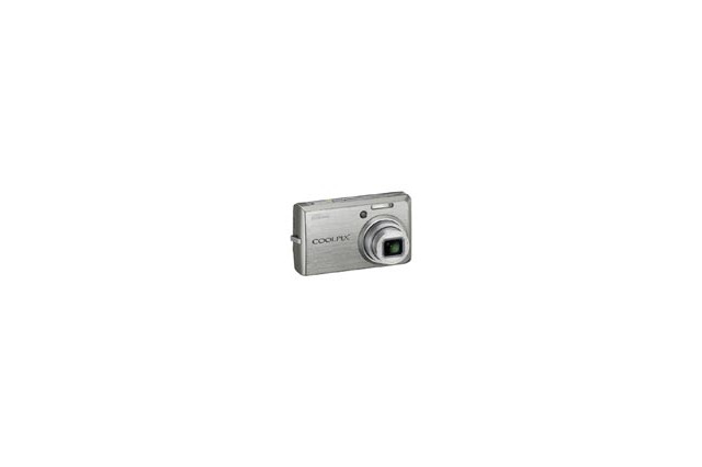 ニコン、スタイリッシュなコンパクトデジカメ「COOLPIX Sシリーズ」の春の4モデル 画像