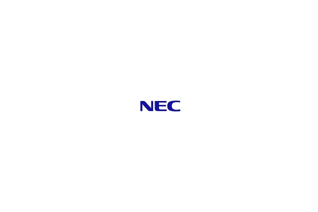 NEC、構造物の内部劣化を映像から推定する技術……世界初開発 画像