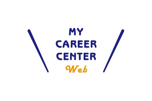 第3の就活情報メディア、「MyCareerCenter web」が運営開始 画像