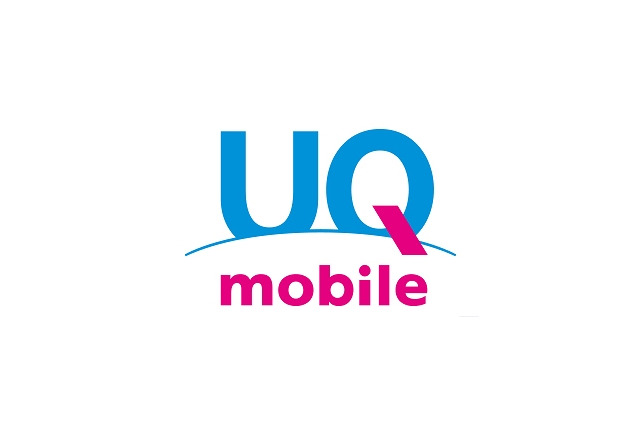 KDDI、「UQ mobile」ブランドで格安スマホに参入……通信プランは2GBが月980円より 画像