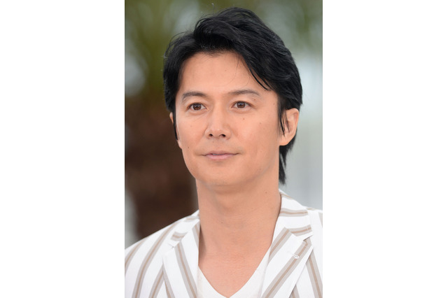 福山雅治も結婚!?　松本人志が自身の経験から大胆予想 画像