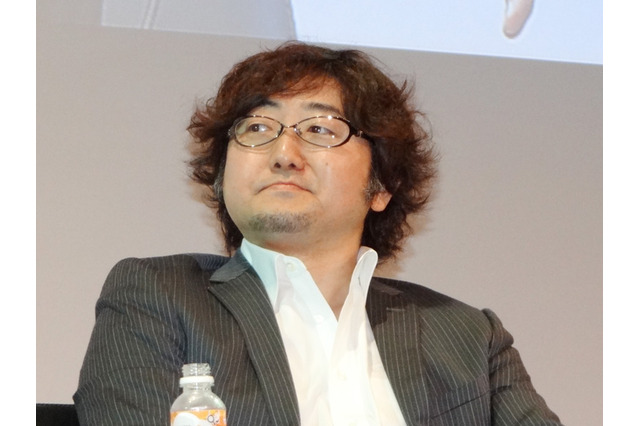 LINEが森川CEOの退任を発表、新CEOに出澤COOが就任 画像