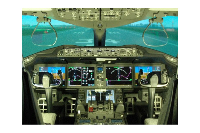 JAL、私立大学のパイロット養成に最大500万円の奨学金制度 画像