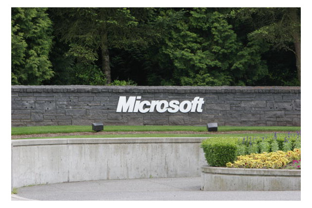Microsoft、Xbox部門でトップシークレットチームを編成 画像