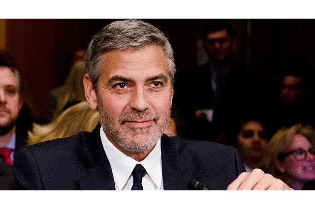 ゴールデン・グローブ賞、12日にスカパー!で生中継 画像