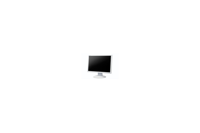 31,800円のHDCP対応19V型ワイド液晶ディスプレイ——応答速度は5ms 画像
