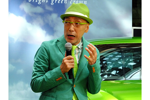 【エンタメ1週間】サザン桑田謝罪/テリー「スッキリ」卒業/ももクロ夏菜子ベリーショートに【1月3週目】 画像