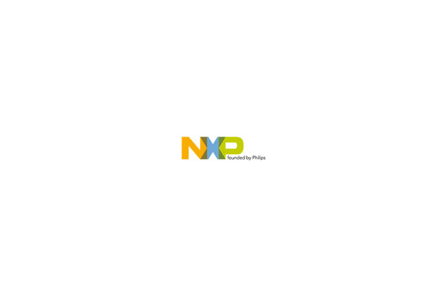 NXP Semiconductors、携帯電話/PND両対応のA-GPS SoCチップ「GNS7560」 画像