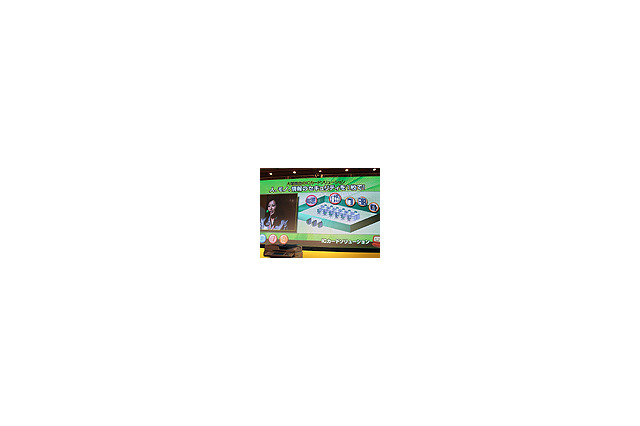 セキュリティから業務効率化までを1枚のカードで——大塚商会「OSM ICカード」 画像