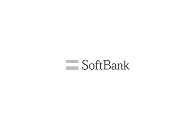 ソフトバンク、「SoftBank光」を3月1日に提供開始……スマホとのセット割も登場 画像
