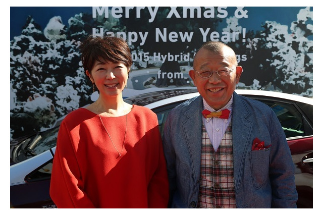 「スジナシ」がリニューアル…初回ゲストには佐藤浩一、大島優子、マツコ 画像