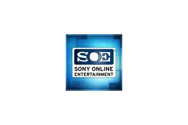ソニー、オンラインゲーム運営の子会社を米投資運用会社に売却 画像