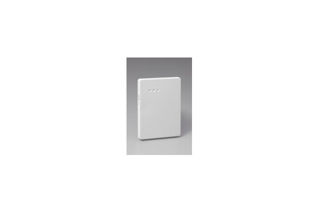 IoT向け超小型位置情報専用端末「TLI300A」を発売 画像