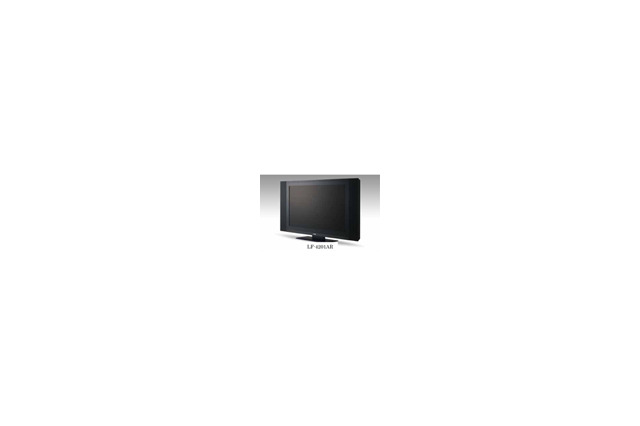 バイ・デザイン、フルHD対応42型液晶テレビを12万円台に値下げ 画像