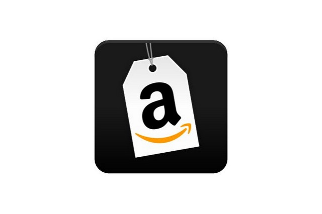 Amazon.co.jp、マーケットプレイスの出品管理アプリを公開 画像