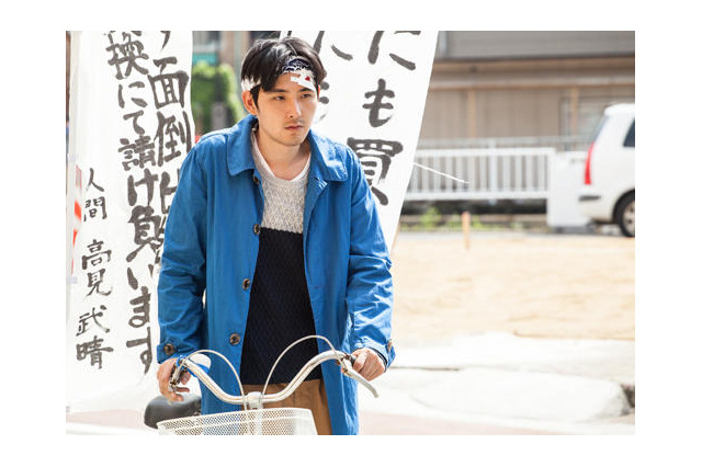 松田龍平ら登場の「ゆうばり国際映画祭」の見どころ! 高倉健さん追悼イベントも 画像