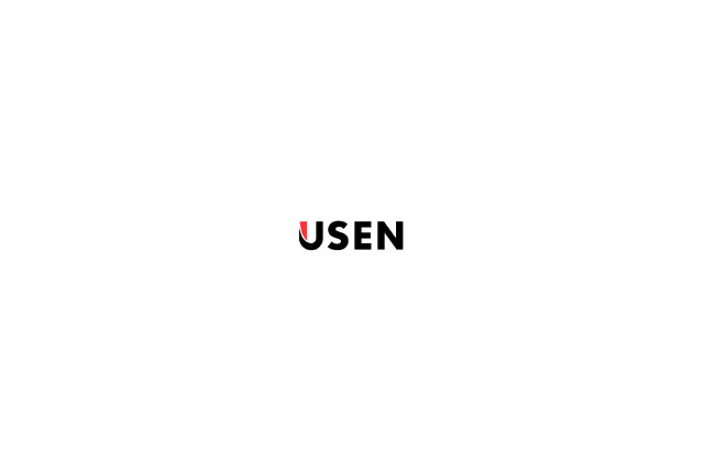 USEN、FOMA網を利用した月額1万500円の法人向け高速データ通信サービス 画像