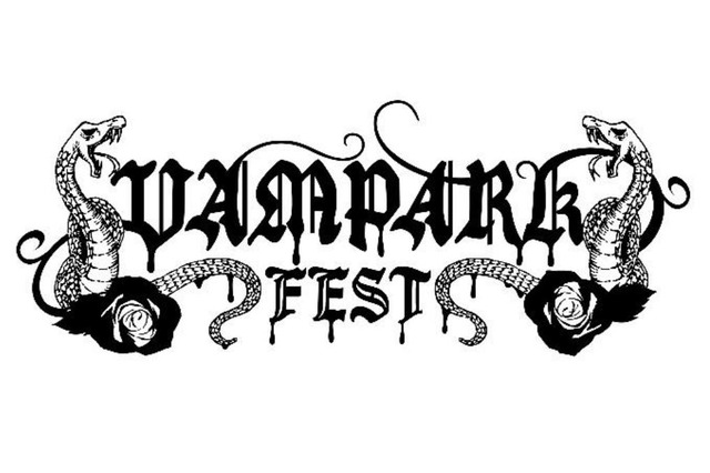 VAMPS主宰のロックフェス、BSスカパー!とMTVで放送 画像