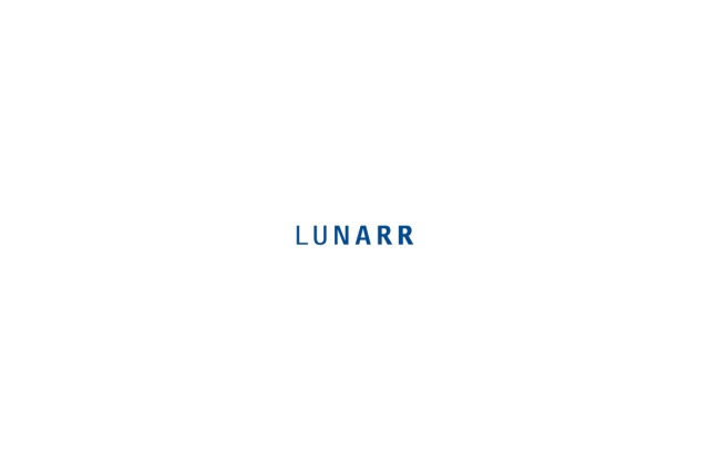 ドキュメントの「裏画面」で広がる情報共有とコミュニケーション——LUNARRの使い方 画像