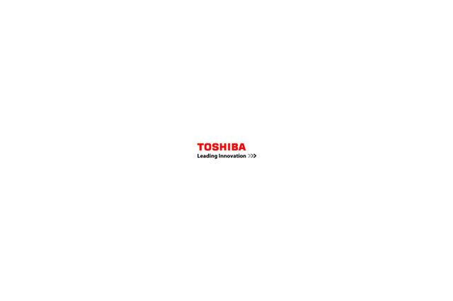 東芝、HD DVD撤退報道の正式コメント「決定した事実はない」 画像