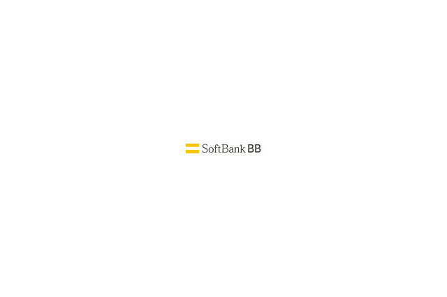 「カチャット for SoftBank」販売開始〜外出先から社内のメールやスケジュール管理を安全利用 画像