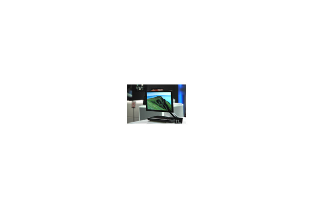 ソニー、有機ELテレビ大型化のため220億円の設備投資 画像