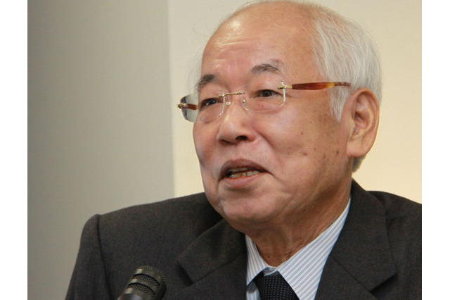 通信事業者「IIJ」の参入で活性化する新電力市場 画像