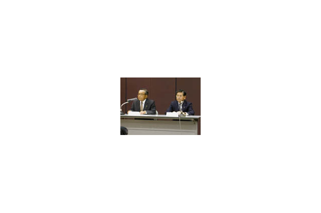 京セラコミュニケーションシステムと丸善、資本・業務提携で合意 画像