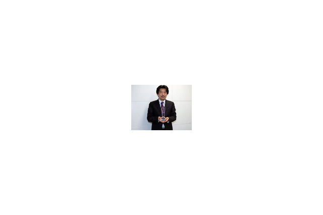 【インタビュー】“総合力”で差別化を図るKDDI「au one net」——ブロードバンド＆ケータイでより便利にお得に 画像