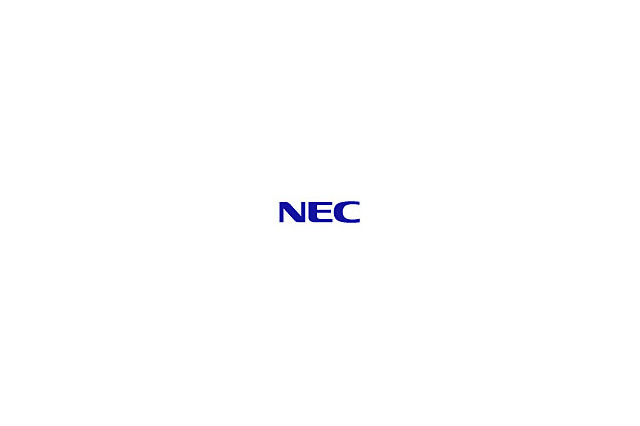 NEC、10Gbps4チャンネル並列の超小型光トランシーバを業界で初めて製品化 画像