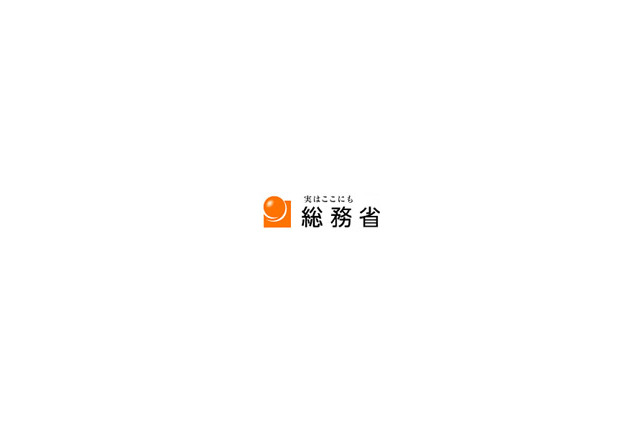 2007年12月末の通信事業、0ABJ番号が激増〜総務省調べ 画像