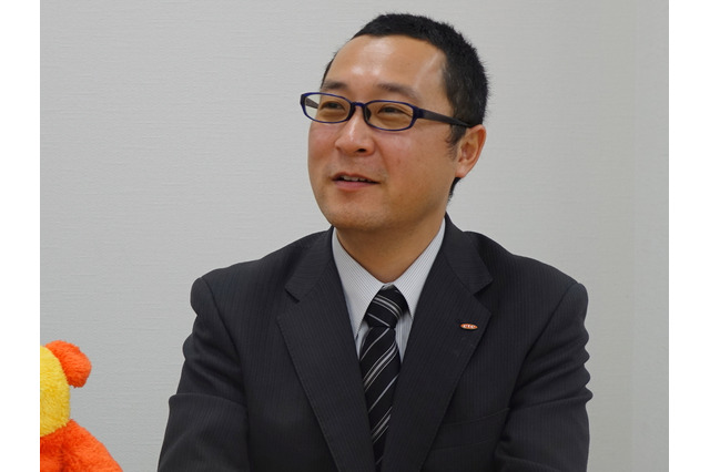 【インタビュー】No.1の光を提供する!地元密着で成長する「コミュファ光」 画像