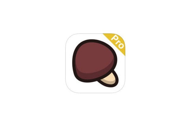 辞書量6倍以上の有料版「Simeji Pro」、iPhone向けに提供開始 画像