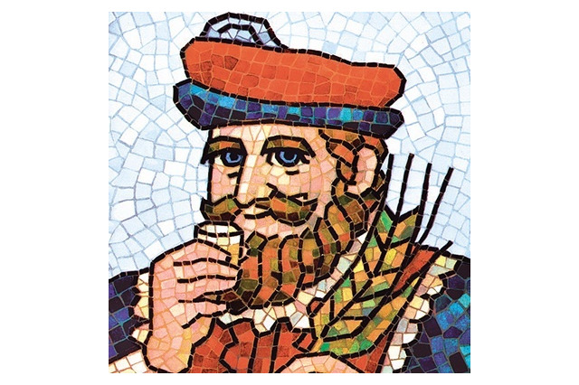 ニッカウヰスキー公式twitter、フォロワー数16万超 画像