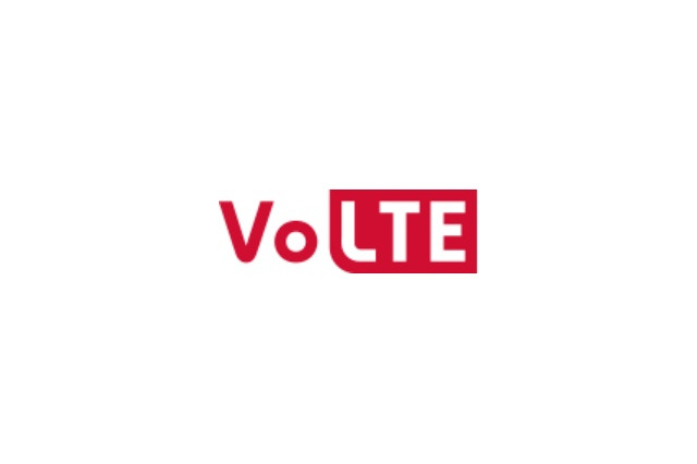 iPhone 6/6 Plusも、VoLTEの利用が可能に 画像