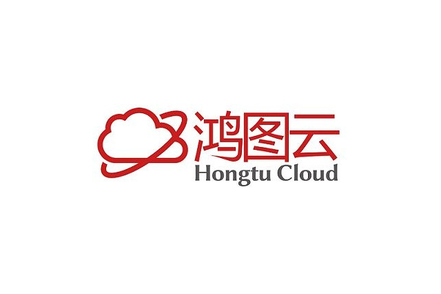 ニフティ、パブリッククラウド「鴻図雲」を中国で提供開始 画像